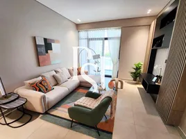 1 Bedroom Apartment for sale at Myka Residence, Centrium Towers