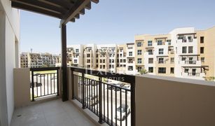 Al Quoz 4, दुबई Al Khail Heights में 1 बेडरूम अपार्टमेंट बिक्री के लिए