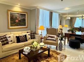 2 Bedroom Apartment for sale at Icon III, Khlong Tan Nuea