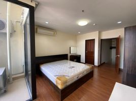 2 Schlafzimmer Wohnung zu verkaufen im Elephant Tower, Chatuchak