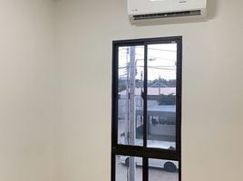 3 Bedroom House for rent at La Vallee Town 3, Hin Lek Fai, Hua Hin, Prachuap Khiri Khan, Thailand