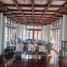 4 Bedroom Villa for rent at Dharawadi, Na Chom Thian, Sattahip