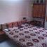 4 Schlafzimmer Villa zu verkaufen in Ahmadabad, Gujarat, Ahmadabad