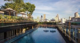 Available Units at Liv At 49