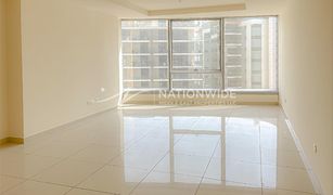 1 chambre Appartement a vendre à Shams Abu Dhabi, Abu Dhabi Sun Tower