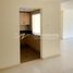 1 Bedroom Apartment for sale at Sun Tower, Shams Abu Dhabi, Al Reem Island