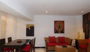 2 Schlafzimmern Wohnung zu verkaufen in Phe, Rayong VIP Condo Chain Rayong