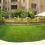 2 Bedroom Apartment for sale at The Village, South Investors Area