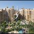 2 Bedroom Apartment for sale at Jadeel, Madinat Jumeirah Living, Umm Suqeim