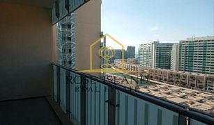 2 Bedrooms Apartment for sale in Al Muneera, Abu Dhabi Al Nada 2