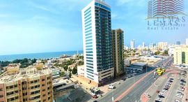 Available Units at Ajman One Tower 5