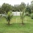 2 Bedroom House for sale at Centro, Itanhaem