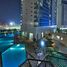 1 Bedroom Apartment for sale at Rihan Heights, Grand Mosque District, Abu Dhabi