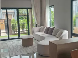 4 Bedroom House for rent at The Palm Kathu-Patong, Kathu, Kathu, Phuket, Thailand