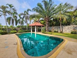 4 Bedroom Villa for sale at Paradise Villa 3, Nong Prue