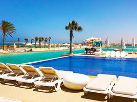 2 Bedroom Apartment for sale at Hacienda Bay, Sidi Abdel Rahman