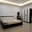 2 Schlafzimmer Reihenhaus zu vermieten in Punnawithi BTS, Bang Chak, Bang Chak