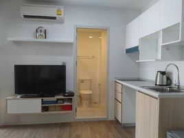 2 Bedroom Apartment for sale at Episode Phaholyothin - Sapanmai, Anusawari, Bang Khen
