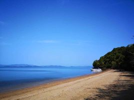  Grundstück zu verkaufen in Ko Yao, Phangnga, Ko Yao Yai