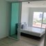 1 Bedroom Condo for sale at The Crystal Bliss Condo@Rattabathibet, Talat Khwan, Mueang Nonthaburi