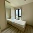 2 Bedroom Apartment for rent at Centric Ari Station, Sam Sen Nai