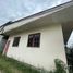 2 Bedroom Shophouse for sale in Chae Chang, Chiang Mai, Chae Chang