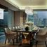 1 Bedroom Penthouse for rent at Chatrium Grand Bangkok, Thanon Phet Buri