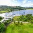  Land for sale at Loch Palm Golf Club, Kathu