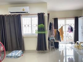 3 Schlafzimmer Villa zu verkaufen in Hat Yai, Songkhla, Khlong Hae, Hat Yai