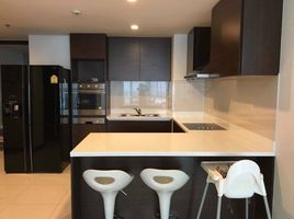 2 Bedroom Condo for sale at The Rajdamri, Pathum Wan, Pathum Wan