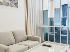 1 Bedroom Condo for rent at Royal Place, Kathu, Kathu