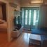 1 Bedroom Apartment for rent at Condolette Dwell Sukhumvit 26, Khlong Tan