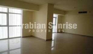 2 Bedrooms Apartment for sale in Queue Point, Dubai Tala 1