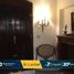 6 Schlafzimmer Villa zu verkaufen im Beverly Hills, Sheikh Zayed Compounds