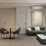 25 Bedroom Hotel for rent in Phu Quoc Kien Giang, Duong To, Phu Quoc, Kien Giang