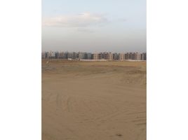  Land for sale at Bait Al Watan Al Takmely, Northern Expansions, 6 October City, Giza, Egypt