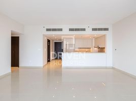 3 Bedroom Apartment for sale at Harbour Views 2, Dubai Creek Harbour (The Lagoons)