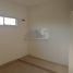 2 Schlafzimmer Appartement zu verkaufen im CALLE 76 N� 20A - 12, Barrancabermeja