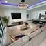 5 Bedroom Villa for rent at Casa Jomtien Village, Nong Prue