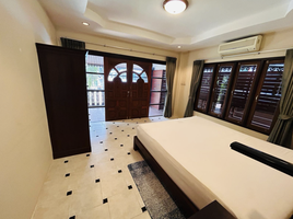 3 Schlafzimmer Villa zu verkaufen in Kathu, Phuket, Kamala