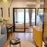 2 Bedroom Condo for sale at The LIVIN Ramkhamhaeng, Hua Mak, Bang Kapi