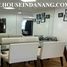 2 Bedroom Apartment for rent at Blooming Tower Danang, Thuan Phuoc, Hai Chau, Da Nang