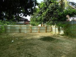 4 Bedroom House for sale in Laos, Hadxayfong, Vientiane, Laos