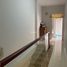 3 Bedroom House for sale in District 9, Ho Chi Minh City, Truong Thanh, District 9