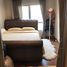 1 Bedroom Apartment for sale at Belle Grand Rama 9, Huai Khwang