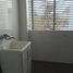 3 Schlafzimmer Appartement zu verkaufen im Lo Barnechea, Santiago, Santiago, Santiago, Chile