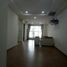 2 Schlafzimmer Wohnung zu vermieten im Ecolife Tây Hồ, Xuan La