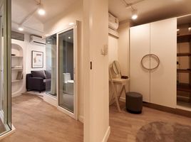 2 Bedroom Condo for sale at 103 Condominium 2, Suthep