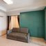 2 Schlafzimmer Wohnung zu verkaufen im Niche ID Pakkret Station, Pak Kret, Pak Kret, Nonthaburi