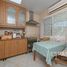 3 Schlafzimmer Reihenhaus zu verkaufen im Les Maisonettes, Jumeirah Village Circle (JVC)